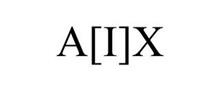 A[I]X