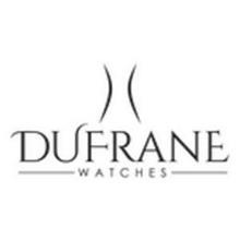 DUFRANE WATCHES