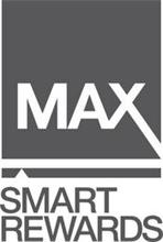 MAX SMART REWARDS