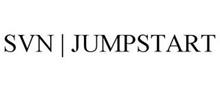 SVN | JUMPSTART