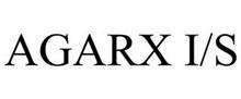 AGARX I/S