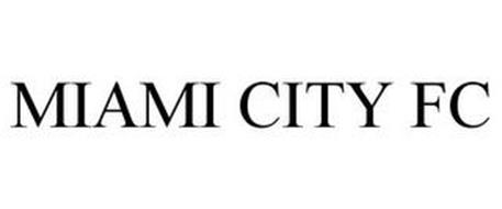 MIAMI CITY FC