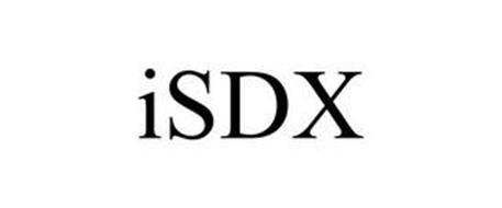 ISDX