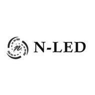 N N-LED