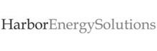 HARBOR ENERGY SOLUTIONS