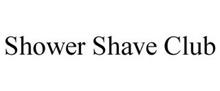 SHOWER SHAVE CLUB