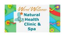 WIRED WELLNESS NATURAL HEALTH CLINIC AND SPA