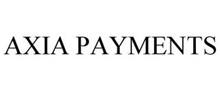 AXIA PAYMENTS