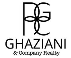 RGC GHAZIANI & COMPANY REALTY