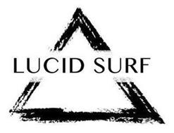 LUCID SURF