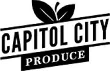 CAPITOL CITY PRODUCE