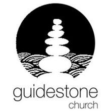 GUIDESTONE CHURCH