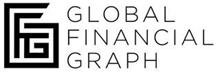 GFG GLOBAL FINANCIAL GRAPH
