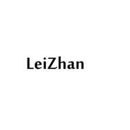 LEIZHAN