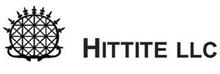 HITTITE LLC