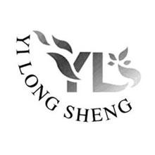 YLS YI LONG SHENG