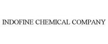 INDOFINE CHEMICAL COMPANY