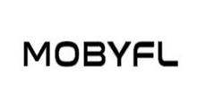 MOBYFL
