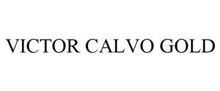 VICTOR CALVO GOLD