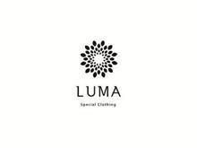 LUMA SPECIAL CLOTHING