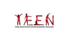 TEEN TEEN EDUCATIONAL ENTERTAINMENT NUCLEUS