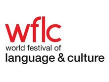 WFLC, WORLD FESTIVAL OF LANGUAGE & CULTURE