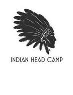 INDIAN HEAD CAMP