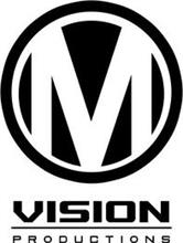 M VISION PRODUCTIONS