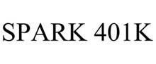 SPARK 401K