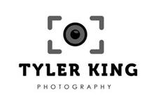 TYLER KING PHOTOGRAPHY