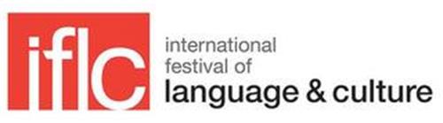 IFLC INTERNATIONAL FESTIVAL OF LANGUAGE & CULTURE