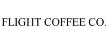 FLIGHT COFFEE CO.