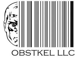 OBSTKEL LLC