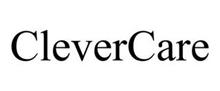 CLEVERCARE
