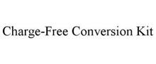CHARGE FREE CONVERSION KIT