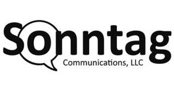 SONNTAG COMMUNICATIONS, LLC