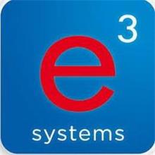 E 3 SYSTEMS