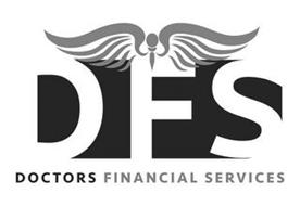 DOCTORS FINANCIAL SERVICES DFS