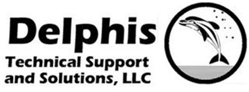 DELPHIS TECHNICAL SUPPORT AND SOLUTIONS, LLC