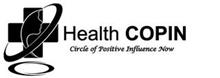 HEALTH COPIN CIRCLE OF POSITIVE INFLUENCE NOW