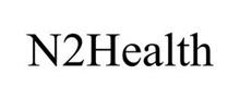 N2HEALTH