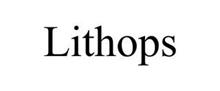 LITHOPS