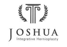 JOSHUA INTEGRATIVE HERNIOPLASTY