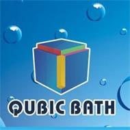 QUBIC BATH