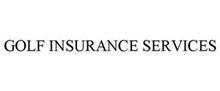 GOLF INSURANCE SERVICES
