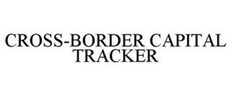 CROSS-BORDER CAPITAL TRACKER