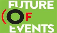FUTURE OF EVENTS