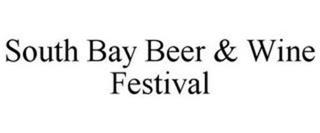 SOUTH BAY BEER & WINE FESTIVAL