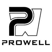 PW PROWELL