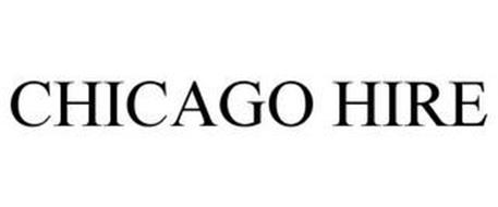 CHICAGO HIRE